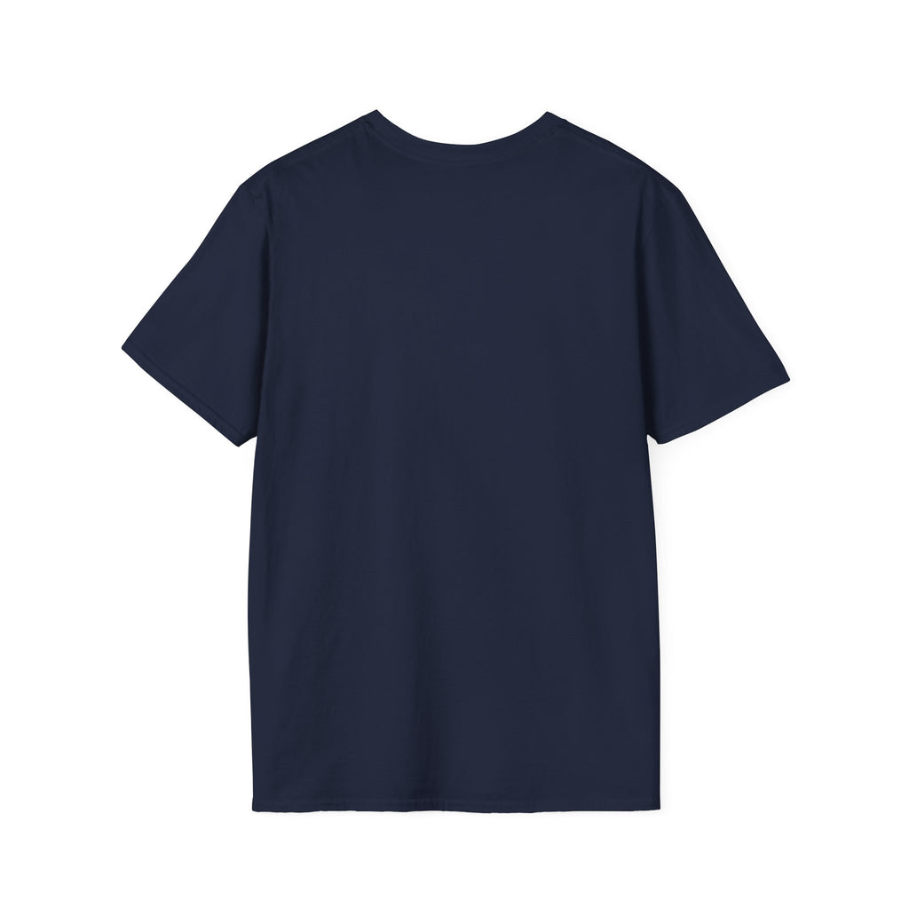 Rooted in the Wild T-shirt
