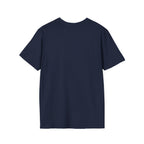 Rooted in the Wild T-shirt