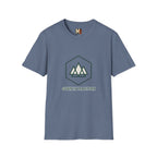 Sown in Tradition T-shirt