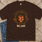 Country-Cultivated - Market Ready T-shirt