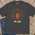 Country-Cultivated - Market Ready T-shirt