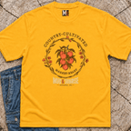 Country-Cultivated - Market Ready T-shirt