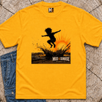 Mud & Sunrise Apparel Co. T-shirt