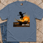 Mud & Sunrise Apparel Co. T-shirt