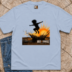 Mud & Sunrise Apparel Co. T-shirt