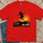 Mud & Sunrise Apparel Co. T-shirt