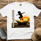 Good Vibes T-shirt